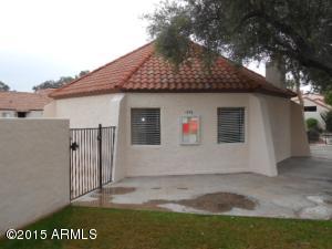 1129 E Kaler Dr, Phoenix, AZ 85020 photo 20