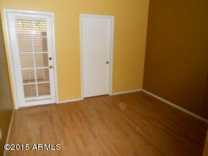 1129 E Kaler Dr, Phoenix, AZ 85020 photo 15