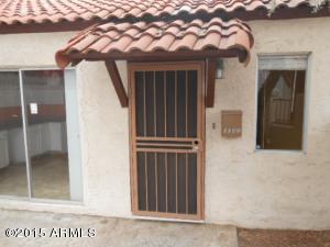 1129 E Kaler Dr, Phoenix, AZ 85020 photo 2
