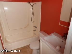 1129 E Kaler Dr, Phoenix, AZ 85020 photo 8