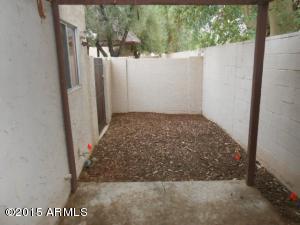 1129 E Kaler Dr, Phoenix, AZ 85020 photo 4