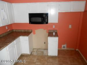 1129 E Kaler Dr, Phoenix, AZ 85020 photo 25