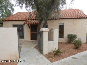 1129 E Kaler Dr, Phoenix, AZ 85020 photo 1