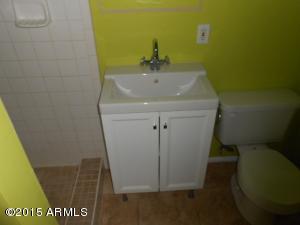 1129 E Kaler Dr, Phoenix, AZ 85020 photo 10