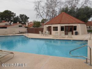 1129 E Kaler Dr, Phoenix, AZ 85020 photo 21