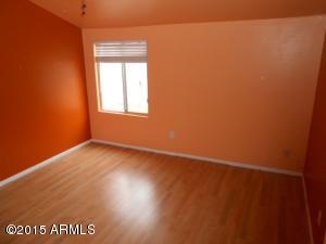 1129 E Kaler Dr, Phoenix, AZ 85020 photo 13
