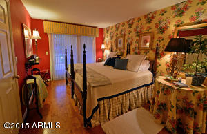 95 Biltmore Est, Phoenix, AZ 85016 photo 29