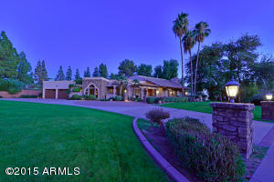 95 Biltmore Est, Phoenix, AZ 85016 photo 2