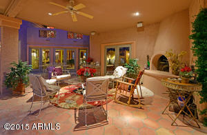95 Biltmore Est, Phoenix, AZ 85016 photo 32