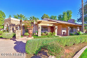 95 Biltmore Est, Phoenix, AZ 85016 photo 4
