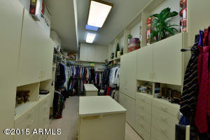 95 Biltmore Est, Phoenix, AZ 85016 photo 21