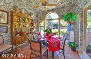 95 Biltmore Est, Phoenix, AZ 85016 photo 11