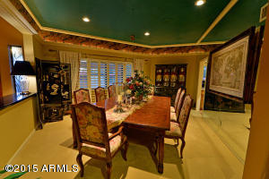 95 Biltmore Est, Phoenix, AZ 85016 photo 8