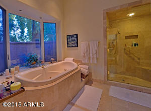 95 Biltmore Est, Phoenix, AZ 85016 photo 20