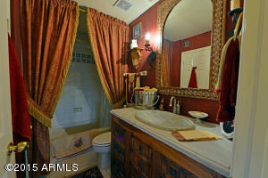 95 Biltmore Est, Phoenix, AZ 85016 photo 23