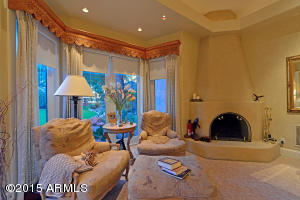 95 Biltmore Est, Phoenix, AZ 85016 photo 18