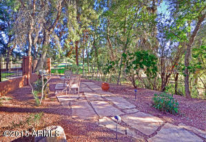 95 Biltmore Est, Phoenix, AZ 85016 photo 37