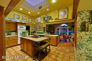 95 Biltmore Est, Phoenix, AZ 85016 photo 9