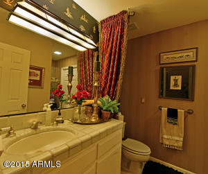 95 Biltmore Est, Phoenix, AZ 85016 photo 22