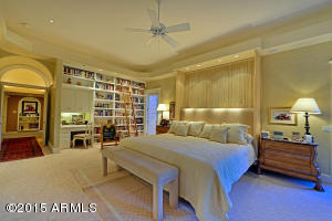 95 Biltmore Est, Phoenix, AZ 85016 photo 16
