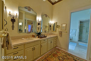 95 Biltmore Est, Phoenix, AZ 85016 photo 19
