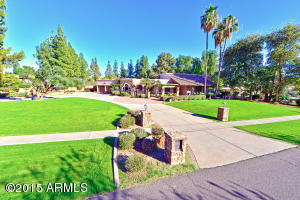 95 Biltmore Est, Phoenix, AZ 85016 photo 1