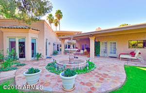 95 Biltmore Est, Phoenix, AZ 85016 photo 33
