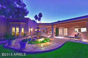 95 Biltmore Est, Phoenix, AZ 85016 photo 34