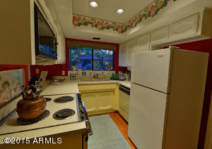 95 Biltmore Est, Phoenix, AZ 85016 photo 28