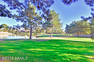 95 Biltmore Est, Phoenix, AZ 85016 photo 38