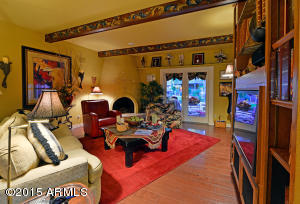 95 Biltmore Est, Phoenix, AZ 85016 photo 13