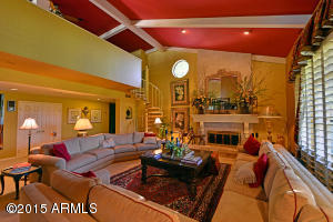 95 Biltmore Est, Phoenix, AZ 85016 photo 6