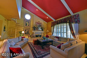 95 Biltmore Est, Phoenix, AZ 85016 photo 5