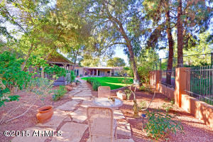 95 Biltmore Est, Phoenix, AZ 85016 photo 39