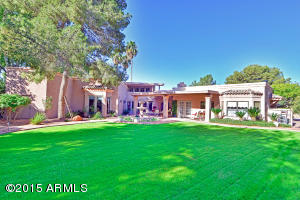 95 Biltmore Est, Phoenix, AZ 85016 photo 31