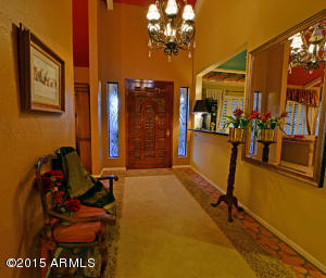 95 Biltmore Est, Phoenix, AZ 85016 photo 7