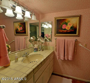95 Biltmore Est, Phoenix, AZ 85016 photo 30