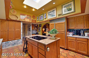 95 Biltmore Est, Phoenix, AZ 85016 photo 10
