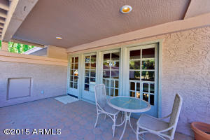 95 Biltmore Est, Phoenix, AZ 85016 photo 26
