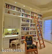 95 Biltmore Est, Phoenix, AZ 85016 photo 17