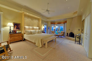 95 Biltmore Est, Phoenix, AZ 85016 photo 15