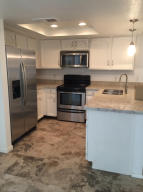 322 Embassy St, Tempe, AZ 85288 photo 13
