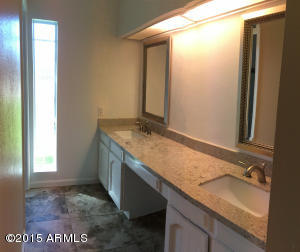 322 Embassy St, Tempe, AZ 85288 photo 16