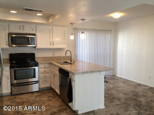 322 Embassy St, Tempe, AZ 85288 photo 11