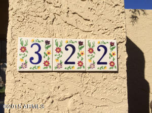 322 Embassy St, Tempe, AZ 85288 photo 28