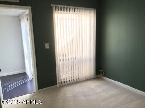 322 Embassy St, Tempe, AZ 85288 photo 21