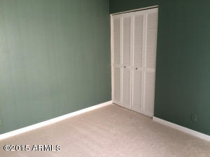 322 Embassy St, Tempe, AZ 85288 photo 22