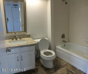 322 Embassy St, Tempe, AZ 85288 photo 20