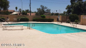 322 Embassy St, Tempe, AZ 85288 photo 25