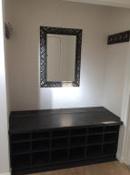 322 Embassy St, Tempe, AZ 85288 photo 4